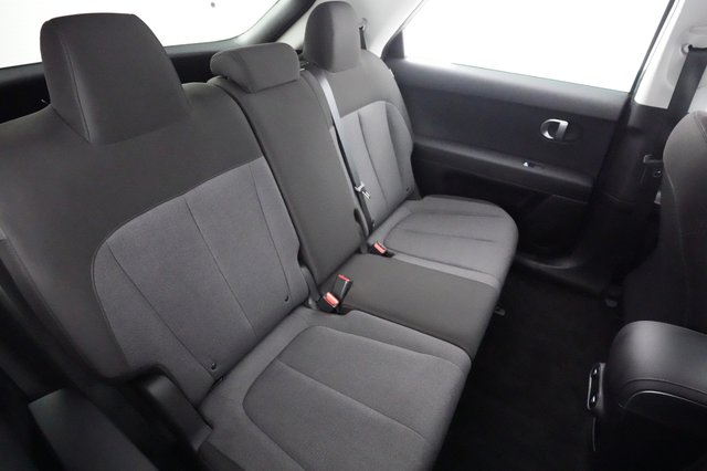 2024 Hyundai IONIQ 5 — photo 4 of 20