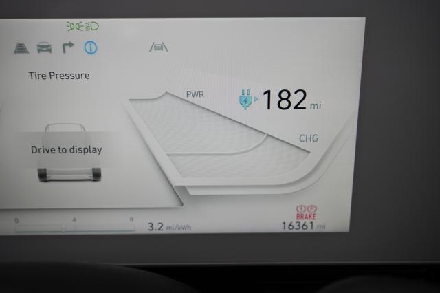 2024 Hyundai IONIQ 5 — photo 5 of 20