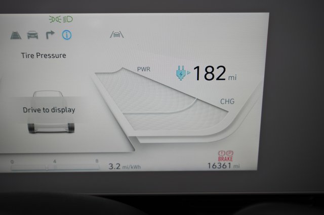 2024 Hyundai IONIQ 5 — photo 5 of 20