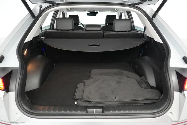 2024 Hyundai IONIQ 5 — photo 6 of 20