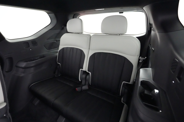 2024 Kia EV9