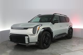 2024 Kia EV9 — VIN KNDAEFS50R6022897