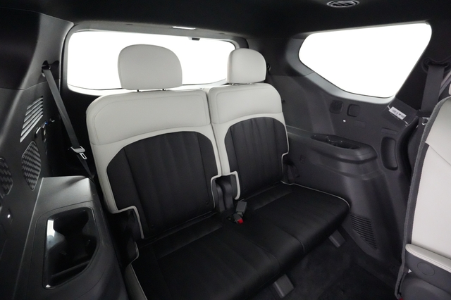 2024 Kia EV9