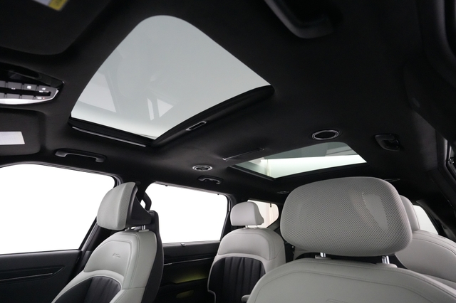 2024 Kia EV9