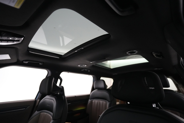 2024 Kia EV9