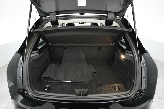 2021 BMW i3 — photo 6 of 20