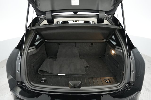 2021 BMW i3 — photo 6 of 20