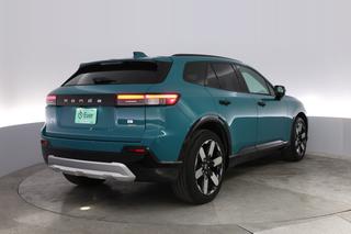 2024 Honda Prologue — photo 2 of 20