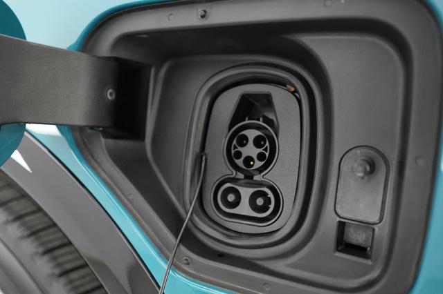 2024 Honda Prologue — photo 8 of 20