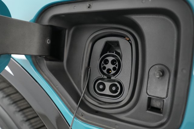 2024 Honda Prologue — photo 8 of 20