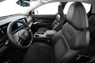 2024 Nissan Ariya — photo 3 of 21
