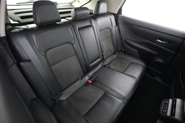 2024 Nissan Ariya — photo 4 of 21