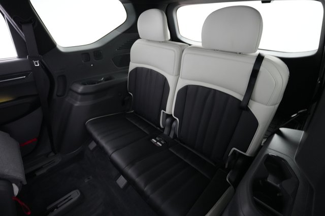 2024 Kia EV9 — photo 20 of 22