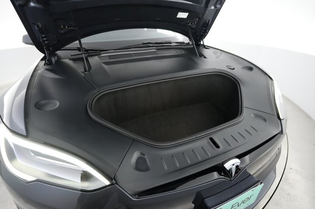 2023 Tesla Model S — photo 20 of 21