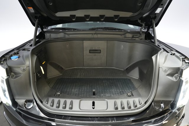 2024 Ford F-150 Lightning — photo 14 of 15