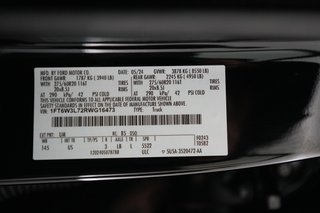 2024 Ford F-150 Lightning — photo 15 of 15