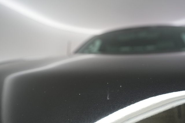 2022 Ford F-150 Lightning — photo 17 of 18