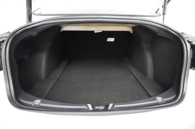 2023 Tesla Model 3 — photo 6 of 23