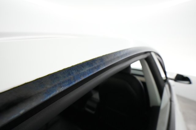2023 Tesla Model 3 — photo 22 of 23
