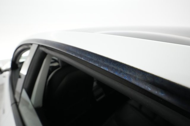 2023 Tesla Model 3 — photo 21 of 23
