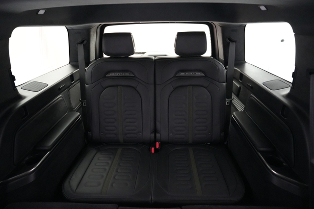 2023 Rivian R1S