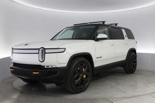 2023 Rivian R1S — VIN 7PDSGBBA6PN024198