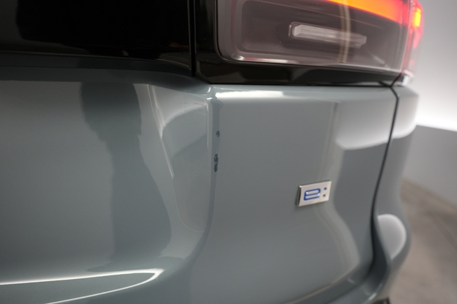2024 Honda Prologue