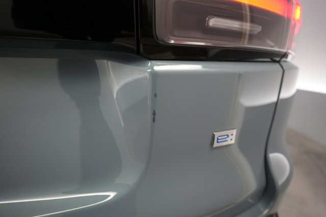2024 Honda Prologue — photo 20 of 21