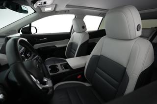 2024 Honda Prologue — photo 3 of 21