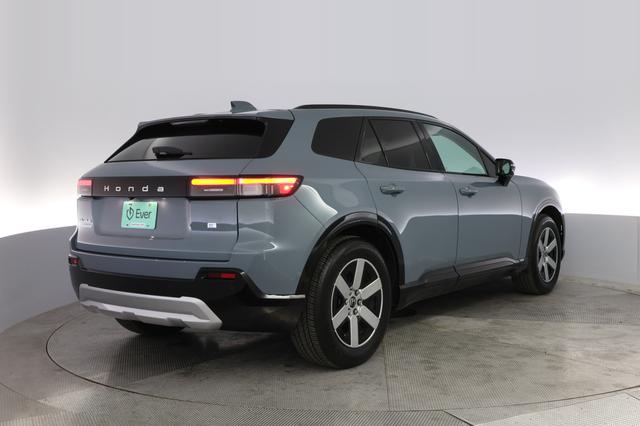 2024 Honda Prologue — photo 2 of 21