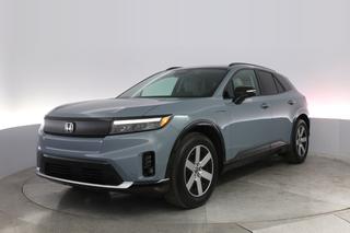2024 Honda Prologue — VIN 3GPKHWRM0RS511612