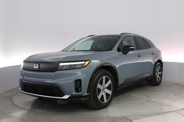 2024 Honda Prologue — VIN 3GPKHWRM0RS511612