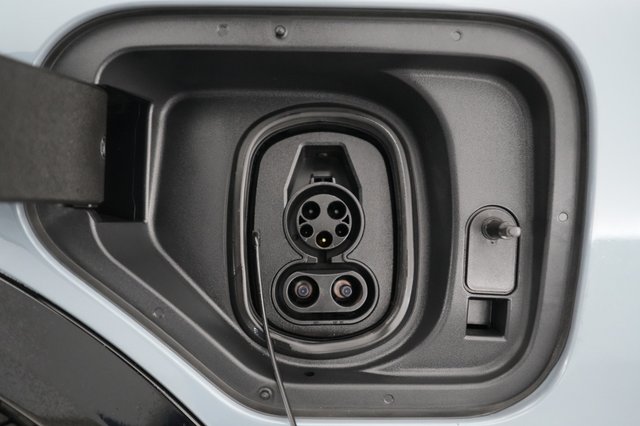 2024 Honda Prologue — photo 8 of 20
