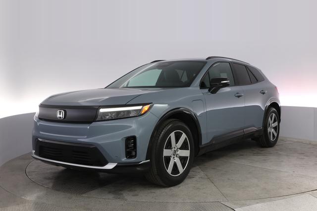 2024 Honda Prologue — VIN 3GPKHWRM7RS543036