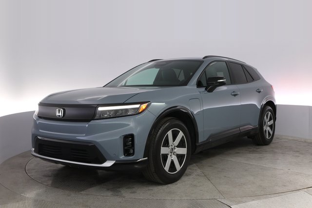 2024 Honda Prologue — VIN 3GPKHWRM7RS543036