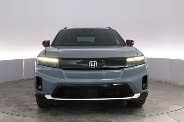 2024 Honda Prologue — photo 9 of 20