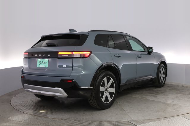2024 Honda Prologue — photo 2 of 20