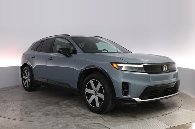 2024 Honda Prologue — photo 10 of 20