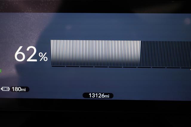 2024 Honda Prologue — photo 5 of 20