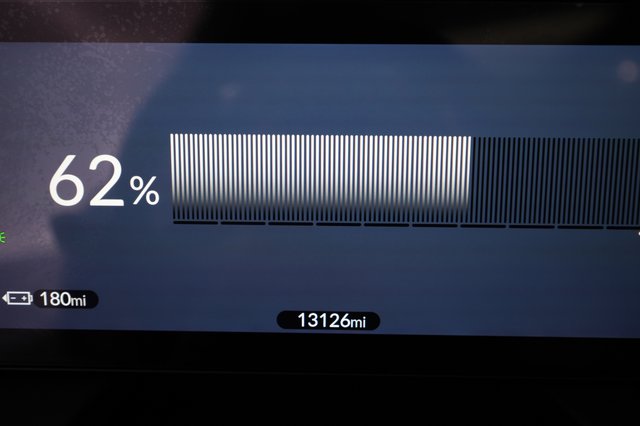 2024 Honda Prologue — photo 5 of 20