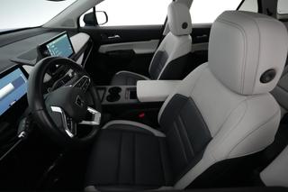 2024 Honda Prologue — photo 3 of 20