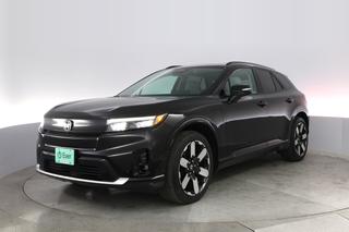 2024 Honda Prologue — VIN 3GPKHZRJXRS504447