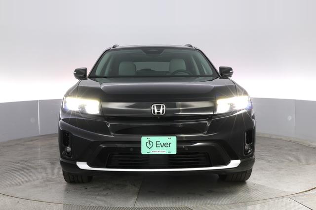 2024 Honda Prologue — photo 9 of 20