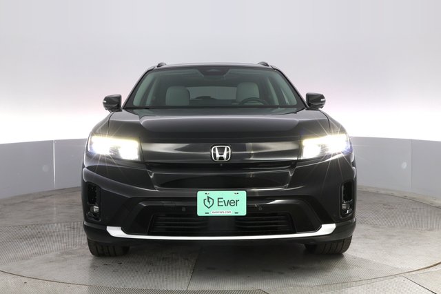 2024 Honda Prologue — photo 9 of 20
