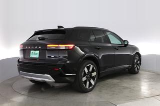 2024 Honda Prologue — photo 2 of 20