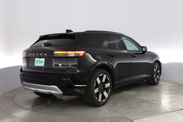 2024 Honda Prologue — photo 2 of 20