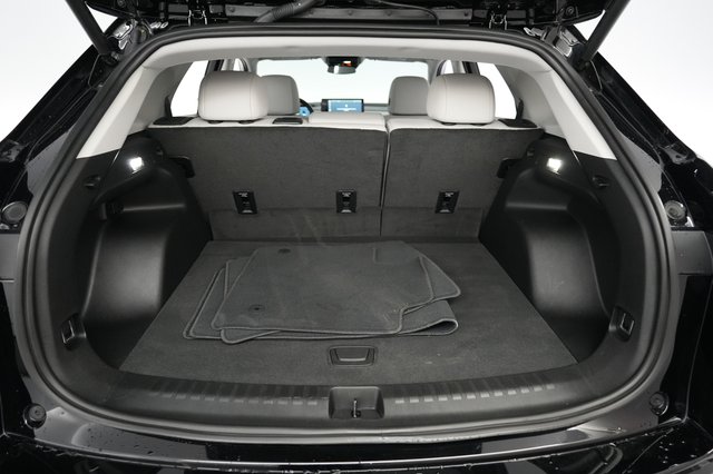 2024 Honda Prologue — photo 6 of 20