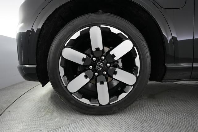 2024 Honda Prologue — photo 7 of 20