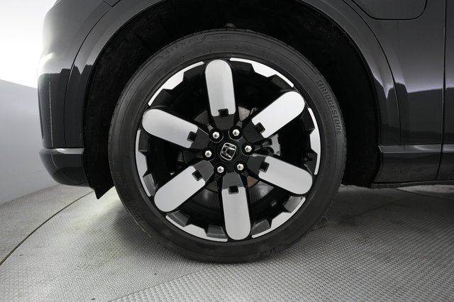 2024 Honda Prologue — photo 7 of 20