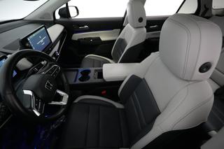 2024 Honda Prologue — photo 3 of 20